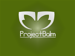 Logo-Design von IDiana für dieses Projekt | Design: #5890321