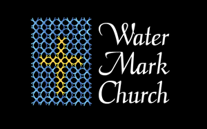 Logo Design by Dimitar