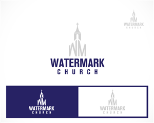 Logo Design by Pram Shaw