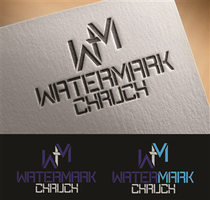 Logo Design by logo-luv