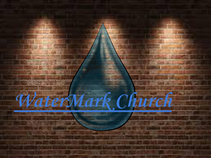 Logo Design by G7 Lynx
