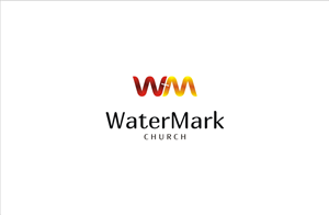 Logo Design by logoworld for The WaterMark Church | Design #5843505