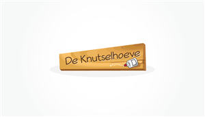 Design de Logo par nathasa pour ce projet | Design : #5779057