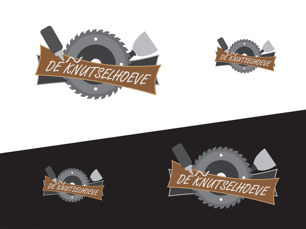 Design de Logo par *****Tei***** pour ce projet | Design : #5824214