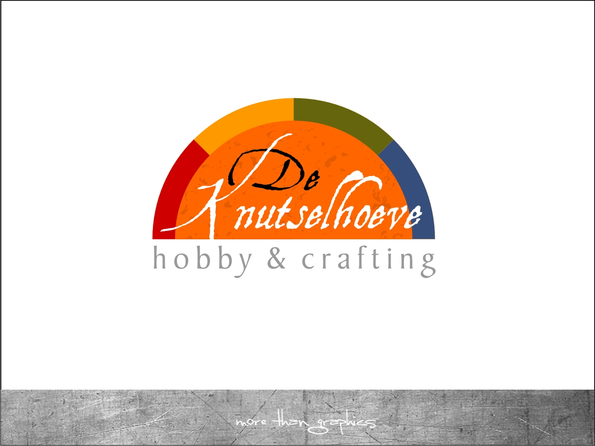 Design de Logo par vladst2004 pour ce projet | Design #5778490