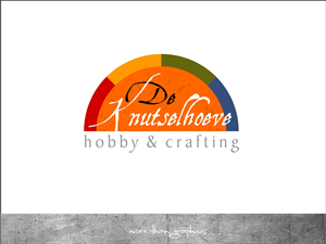Logo Design by vladst2004