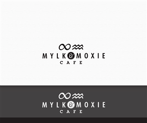 Graphic Design by AD-X for this project | Design: #5866566