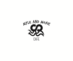 Graphic Design by masher