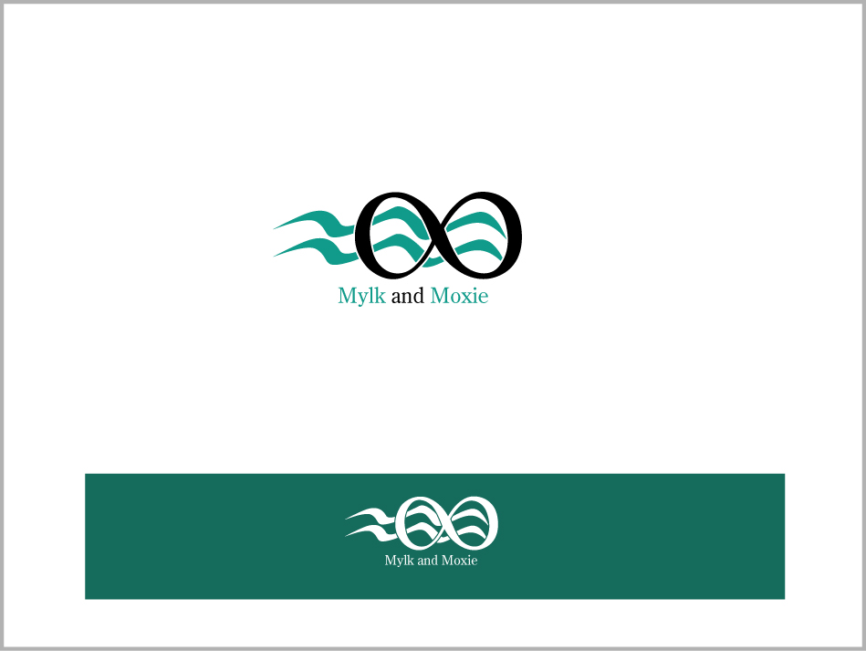 Graphic Design by Titudesign for this project | Design #5806164