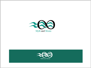 Graphic Design by Titudesign