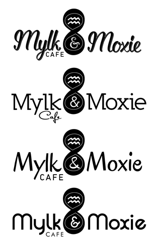 Graphic Design by cubbyhouse for this project | Design #5860830