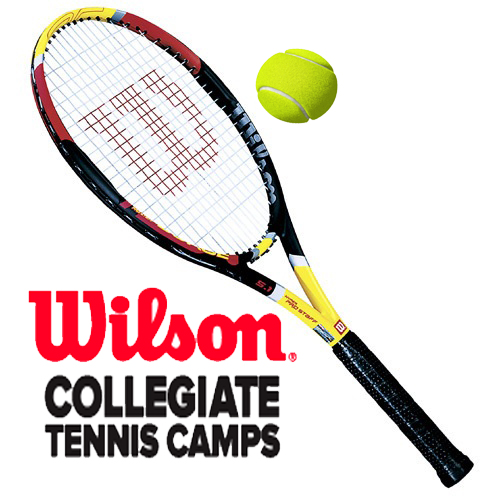 T-shirt Design by Andrewser for Premier Sports Camps, Inc. | Design #1626108