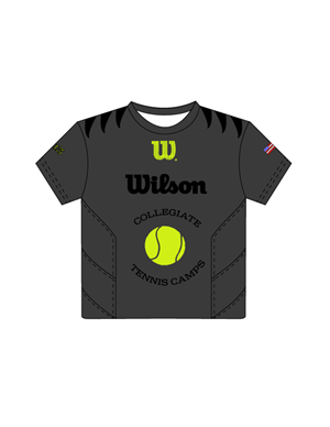 T-shirt Design by mitchafella