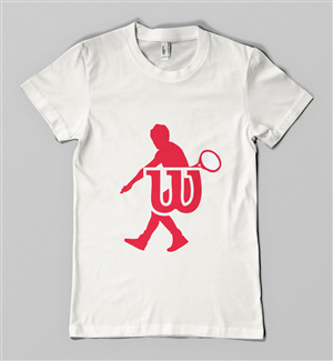 T-shirt Design by  Omouneer