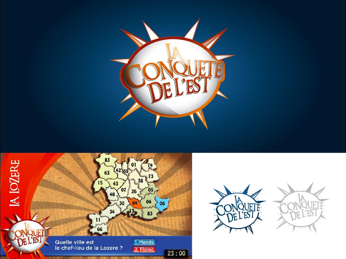 Photoshop Design by Empathy Design for this project | Design #316069