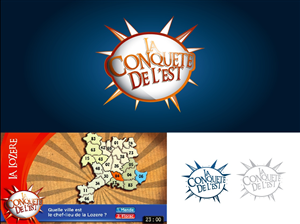 Photoshop Design by Empathy Design