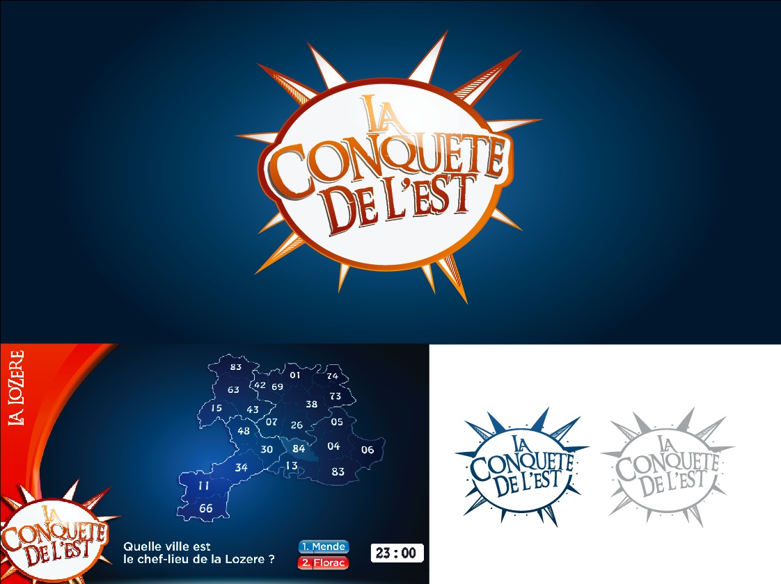 Photoshop Design by Empathy Design for this project | Design #321651