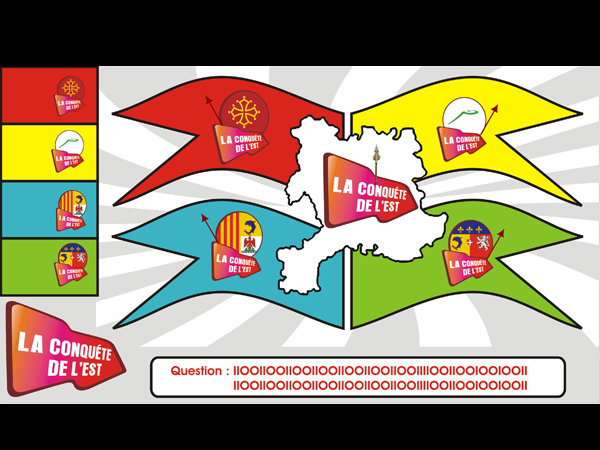 Photoshop Design by shailesh raut for this project | Design #320408