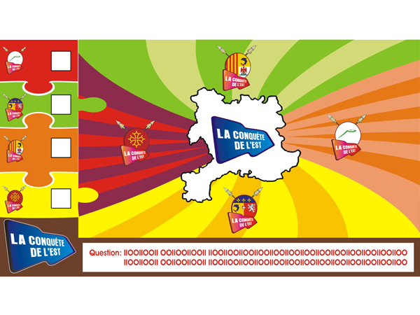 Photoshop Design by shailesh raut for this project | Design #320419