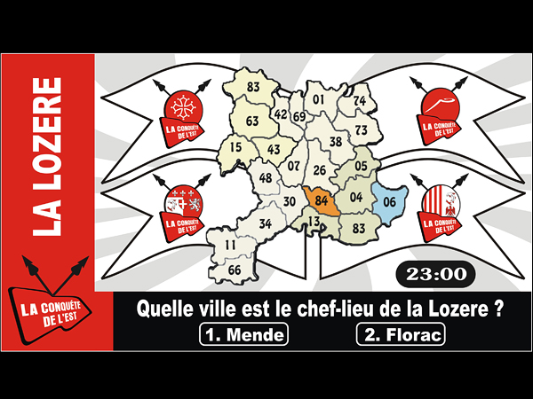 Photoshop Design by shailesh raut for this project | Design #321117