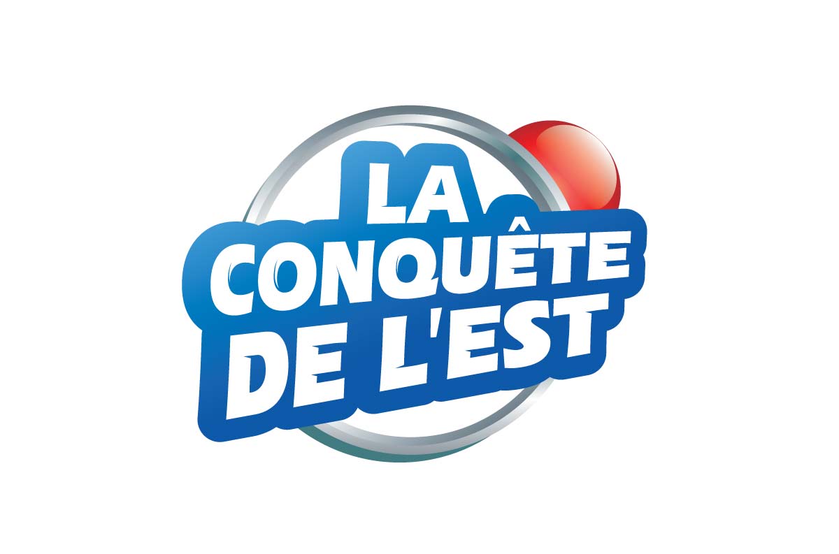 Photoshop Design by Yuri Podoba for this project | Design #319959