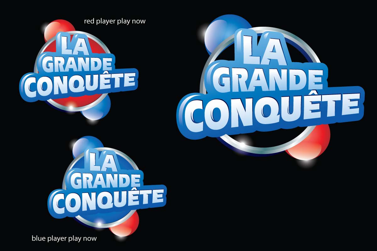 Photoshop Design by Yuri Podoba for this project | Design #320996