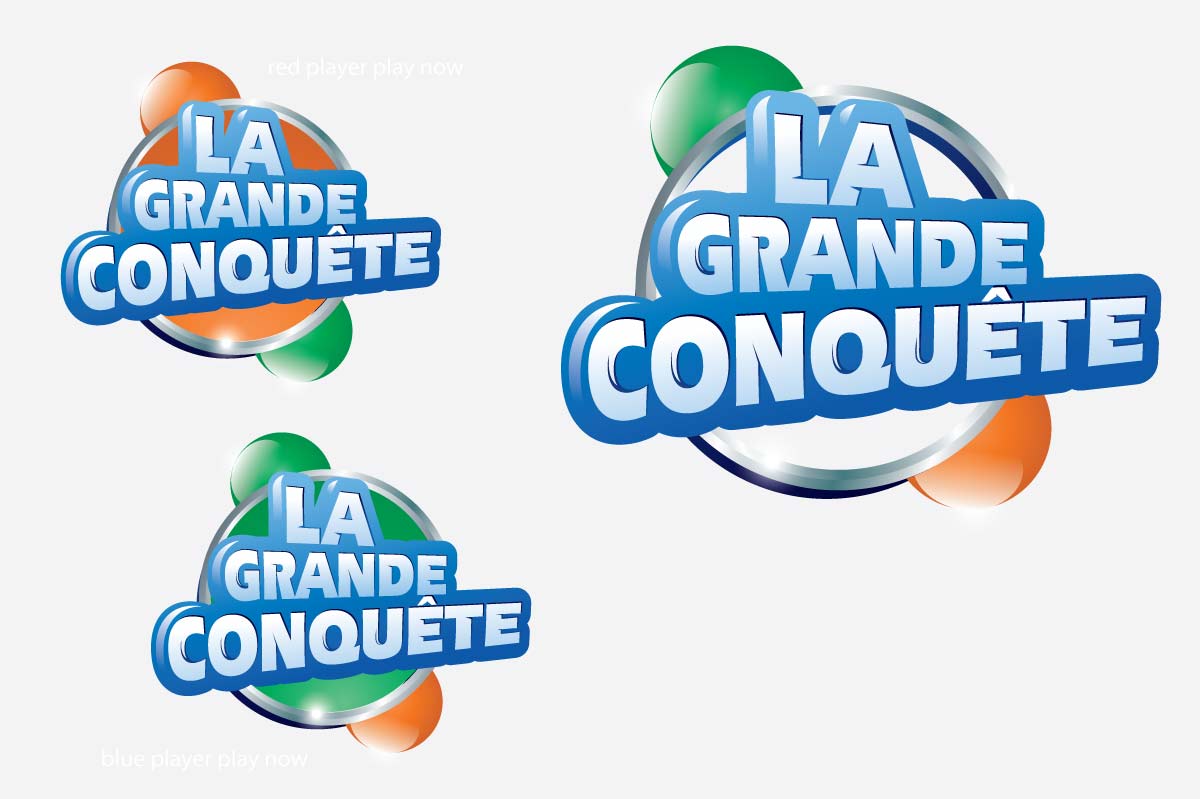 Photoshop Design by Yuri Podoba for this project | Design #321134