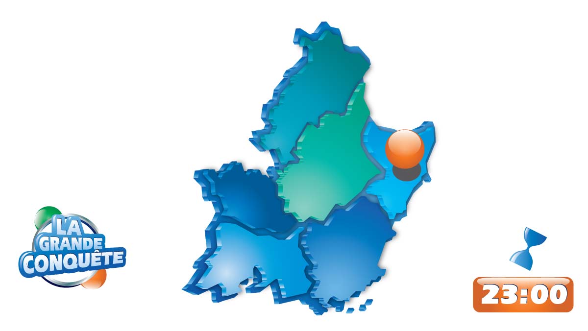 Photoshop Design by Yuri Podoba for this project | Design #321162