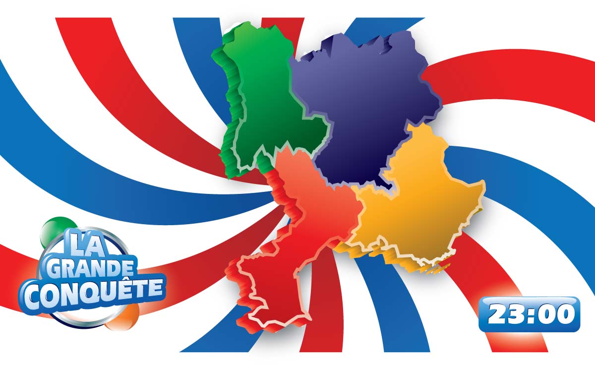 Photoshop Design by Yuri Podoba for this project | Design #322437