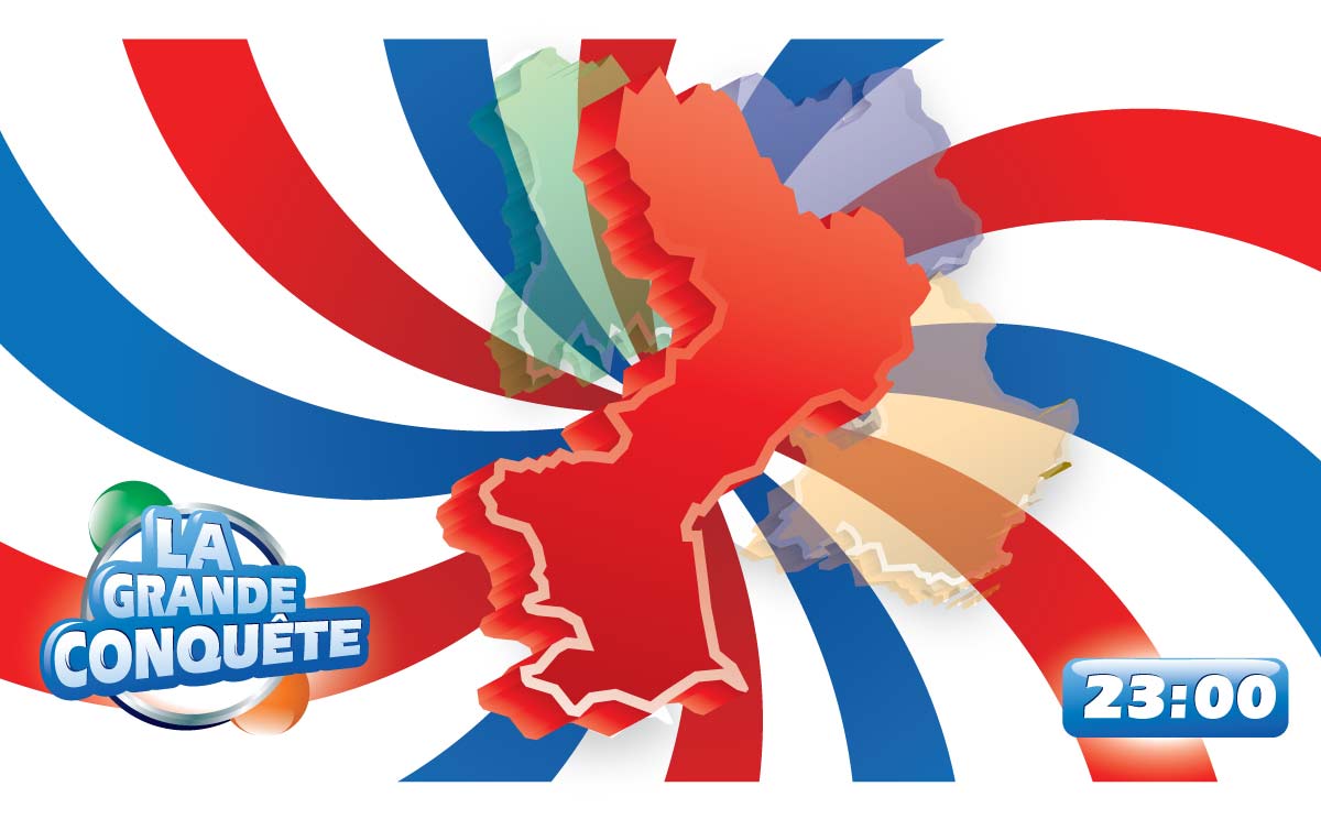 Photoshop Design by Yuri Podoba for this project | Design #322439