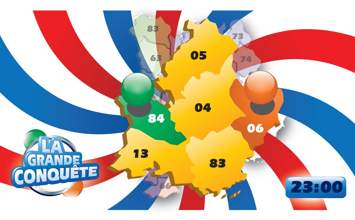 Photoshop Design by Yuri Podoba for this project | Design #322440