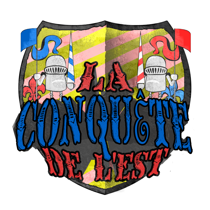 Photoshop Design by Harpers Visuals for this project | Design #318272