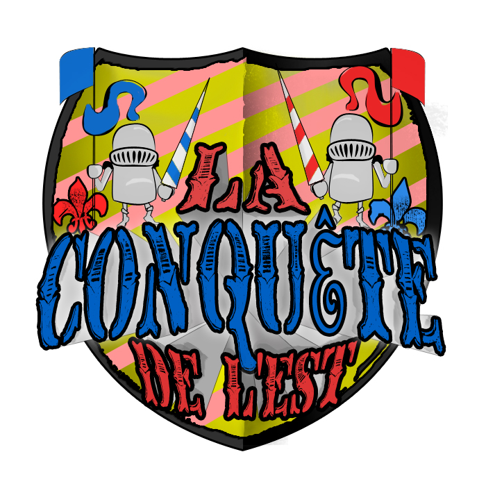 Photoshop Design by Harpers Visuals for this project | Design #318806