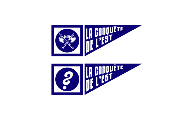 Photoshop Design by imagefirst for this project | Design #310176