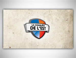 Photoshop-Design von FFF! für dieses Projekt | Design: #313800