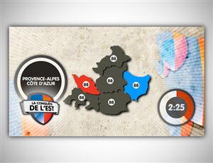 Photoshop Design by FFF! for this project | Design: #313802
