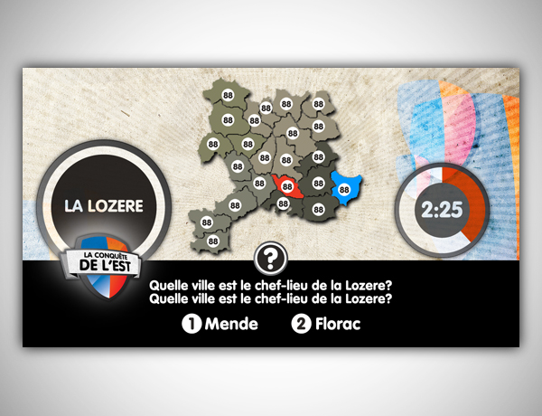 Design Photoshop par FFF! pour ce projet | Design #313803