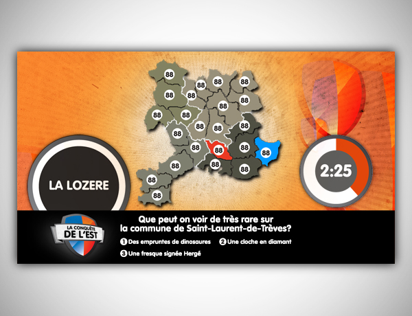 Photoshop Design by FFF! for this project | Design #315548