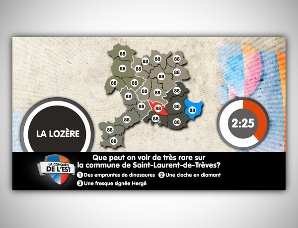 Photoshop Design by FFF! for this project | Design #315851