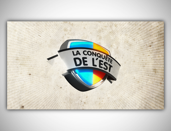 Photoshop Design by FFF! for this project | Design #316084