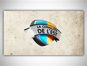 Photoshop Design by FFF! for this project | Design: #316084