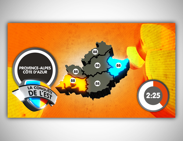 Photoshop Design by FFF! for this project | Design #316086