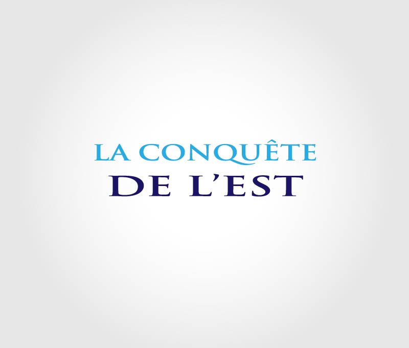 Photoshop Design by kelen  for this project | Design #312421