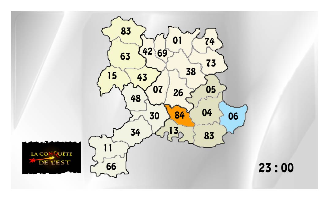 Photoshop Design by kelen  for this project | Design #314494