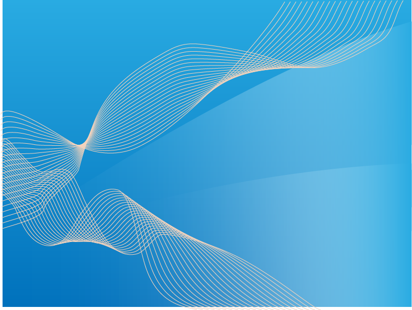 Diseño de Photoshop por kelen  para este proyecto | Diseño #316738