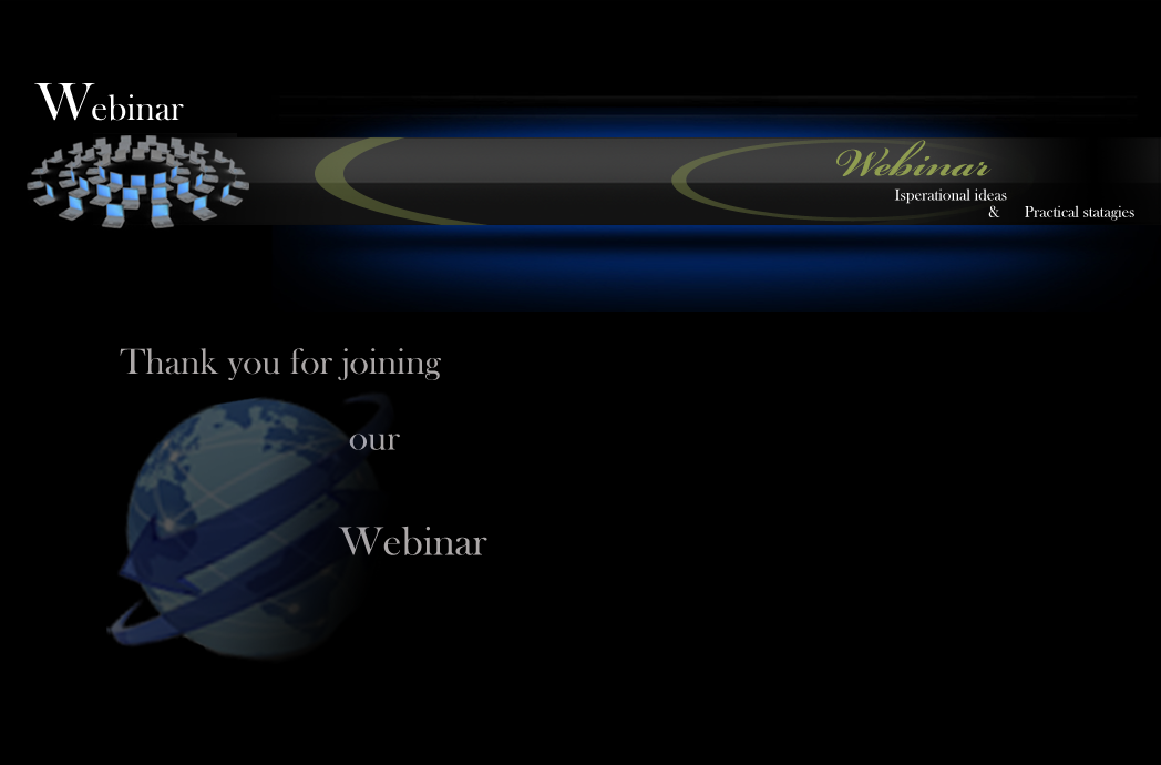 Photoshop Design by saloni for this project | Design #311254