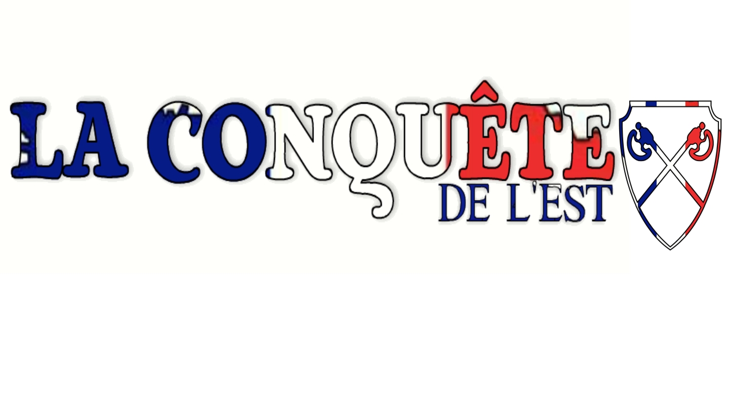 Photoshop Design by Jared Okri for this project | Design #316362