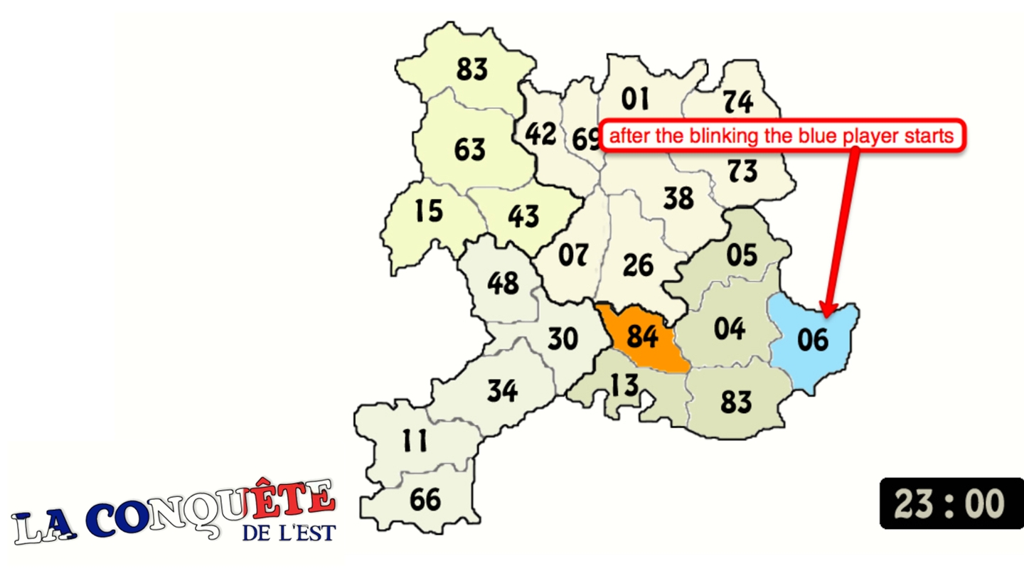 Photoshop Design by Jared Okri for this project | Design #316365