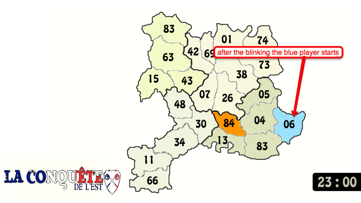 Photoshop Design by Jared Okri for this project | Design #316370