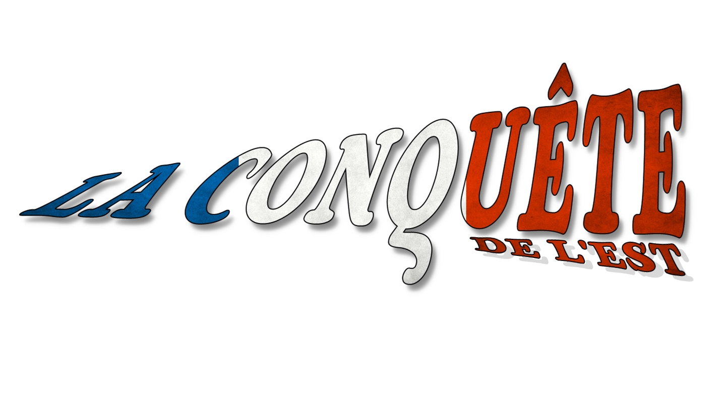 Photoshop Design by Jared Okri for this project | Design #316373